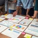 Project Analysis